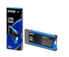 Epson T544200 - 2 Ink Picture for website.jpg